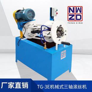 �๦����݆�L�z�C���Ԅ�Һ���ӹ��ݼy�ݽz�ܽ��^�������L���C