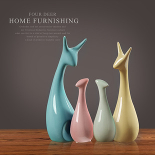 �S�����l���W�Ҿ��Ʒ�մɔ[������¹�͏d���P��ˇƷ�[�O�Y��Y��