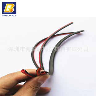 ��늹��z�l �S��ֱ�N �ߌ���ܷ��z�l ʯī�ͺϗl ��ͬ�Π��ܷ�l