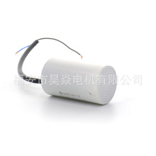 �F؛����cbb60ϵ�� 늙Cˮ�Æ����\�D����� 450VAC&plusmn;5% �������