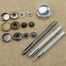 ���ٿ۰��ۼ~��ţ��ѝ�����ĺϿ���p������ĸ���·��ۭh�A���o��