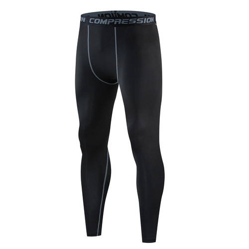 Men's Summer Running Shorts, Quick-Dry Sports Shorts for Fitness, Running, Basketball, Volleyball Training, Compression Leggings
