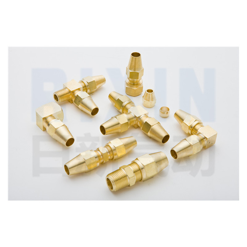 ���߳���ȫͭ��ͷ���� ��ͭ�ӹ� ����ͭ��ͷ��������