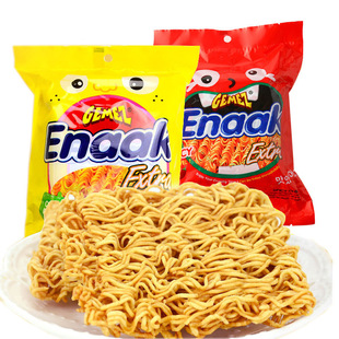 ӡ���M��GemezEnaak��ʳ�����u��ζ90g�c����ɴ���С�u������