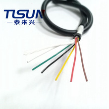 ���I���a Tlsun 6оCE�J�C PUR-YY �����Կ�����|��UV�ͺ������|