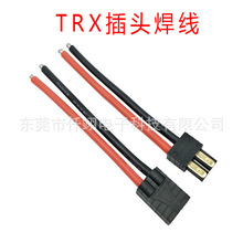 TRX�늳ز��^�� EC3ģ���D�Ӿ� ��{�����㽶���^ JR��C���L��