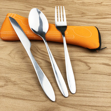 ���P䓄���������ţ�ŵ����ײ������������������浶��;�