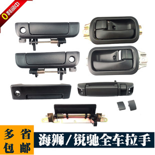 �𱭺��{�T���ָ���������܇ǰ�T�ȿ����T���ֿ��փ�����������