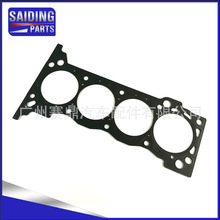 11115-75051���÷���LAND CRUISER���׵� ����������׵�