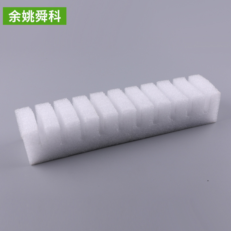 厂家供应 EPE珍珠棉抗震防护产品 运输专用珍珠棉 包材包装