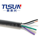 ֱ�N UL�Դ�� STOW�o�׾� 5о12AWG 600V ���������O�� �ɼӹ�