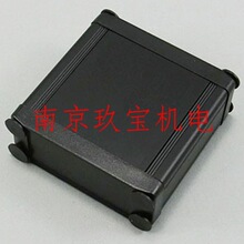 TAKACHI�ձ�������SPCP101004G   SPCP131310T  SPCP181808T