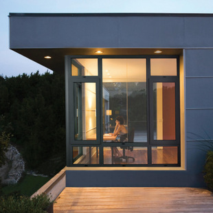 �п� �p�� ����ƽ�_�� �����X�Ͻ� һ�w�p�Ӳ����� ��������