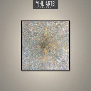 YIHUIARTS�S��ֱ�N�����L�����}���ͮ��ͷ�ɳ�l�b쮋