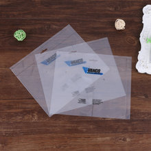 �F؛���l͸��PE���^�ڴ� �������b������˺��ӡˢ�� ���������b