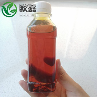 �S�ҹ���400#�tɫ�ͺ�ʯϞ�� ���I���z��������z�ӹ���