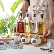 ���͉ؽM���{ζ�մ��{�Ϻд׉��u��ƿ��������͸�����ʽ����