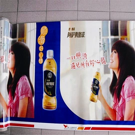 塑料食品袋;塑料手提袋;复合包装制品