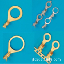 �S��ֱ�N5.3/6.3�A�h����3.2/4.2�حh�����B�������~�����ӵ�Ƭ