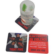 ���S����ӆُ�p��ӡˢ�Ұ弈���|  ��ˮ�p��ӡˢ�񼈰屭�|