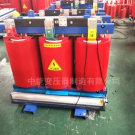 油浸式变压器;电力变压器;矿用变压器