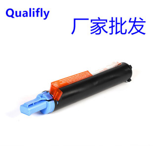 ���Sֱ�N�m�ü���NPG-28�ۺ�CANONIR2420L 2022 IR2018��ӡ�C�ۺ�