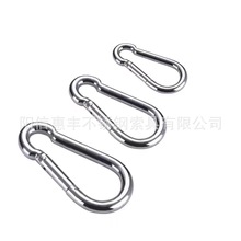 P䓏h 304ɽ 316䓽zKBӭh 󹤏Sl