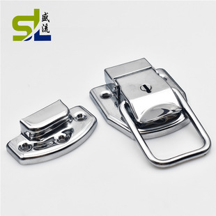�S�����l�г״���i�����亽�����������i����i �������i