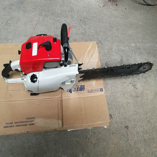 �����ֳ�ʽ����ʯ�� 䓽�������и�� ����늄�朗l�