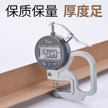 L�ͼ��o�Ǘl������Ӳ���o�l��ײ�o����5���ֿ������ţƤ����E18