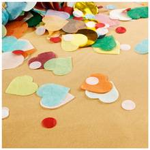 �S�����l��ɫ��м�Y���Y����伈��c��Y�����AƬ������Ƭϲ�c