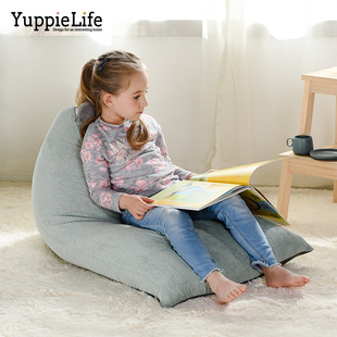 �F؛���l��ͯ����ɳ�l�������ҿ͏d�h����Óж�����ΏS��ֱ�N