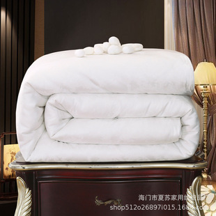 ȫ�޼����Q�z���ě������ﱻ������ĸ��о�YƷ��