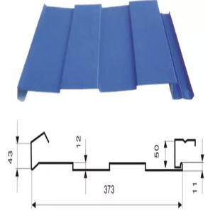 ��������  �X�剺��400�� 430��   900�͉��߰�  750��Ҏ���Rȫ