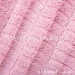PV�q����ˢ�l ���M�lPV�q ˢ��PV�q ���n�q����ˢ�� ���w��ëPV�q