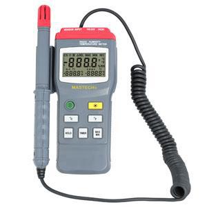 数字温湿度表/数字温湿度计  配件