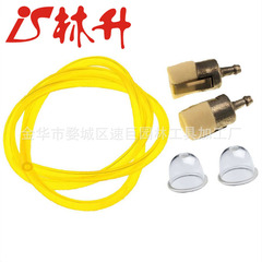 Linsheng Supplies Universal Oil Tube Oil Filter Suitable for HONDA GX22 GX25 GX31 GX35