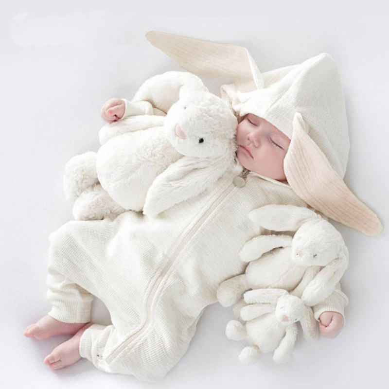 ins baby jumpsuit new boys and girls baby long sleeve jacket baby spring and autumn jumpsuit ins baby jumpsuit new boys and girls baby long sleeve jacket baby spring and autumn jumpsuit