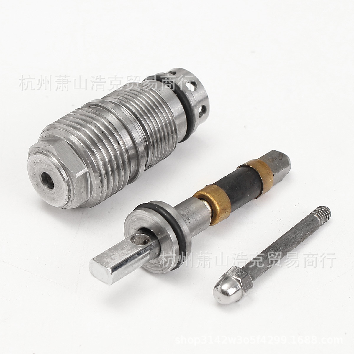 喷涂机配件 无气喷枪配件288488无气维修包