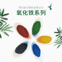 ɫFϲʴuBTɫ۵ƺȾɫFSGt