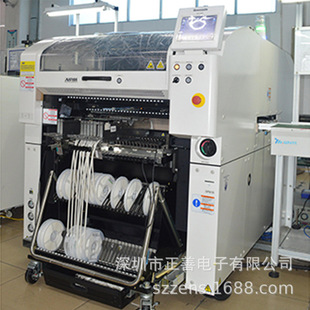 ���¸���ģ�M�NƬ�CCM602�NƬ�C smt���a�O������402-602�NƬ�C