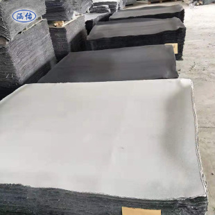 �S�����a���͟oʯ�����z�� ��ʯ�޳�ȡ��׉|�ͺϳ�ȡ������