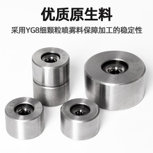 ���aӲ�|�Ͻ����zģ�ߏS�� ������zģ 䓽z�K���u����zģ