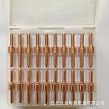 ����40A PT31���x���и����LG늘O���� ���L����40A PT31����