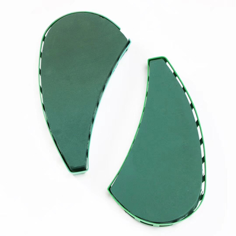 Celebridad en línea estilo chino no tejido flocado coche de boda sala de bodas franela Luna lechón decoración de la boda floristería suministros