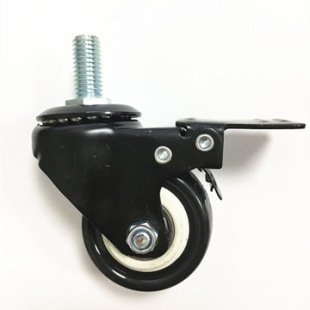 2����PU�۰�֬�h��������ĥ�p�S�нz�U�f�򎧄x܇���p�x�C�_݆