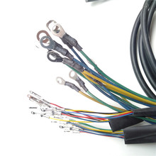 ����늄�܇�ߜذ�о늙C��500W800W늄�܇����F����2ƽ��늙C��