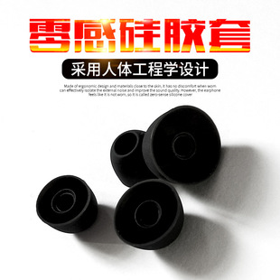 �����m���C��й��z�����ʽ���C��������������؏��������zñ