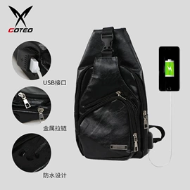 运动腰包;运动帽、头巾;手臂包