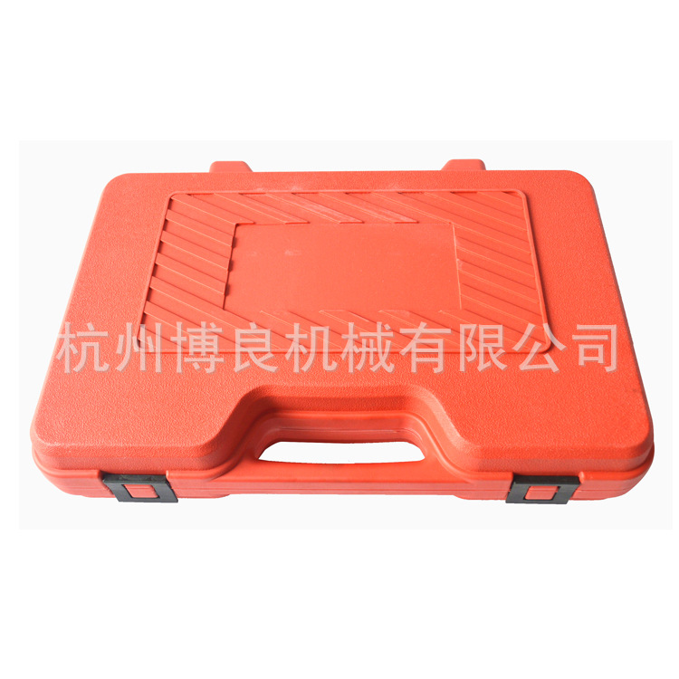 Compresor de resorte amortiguador Mercedes-Benz especial Herramienta de desmontaje del compresor de resorte del amortiguador Mercedes-Benz